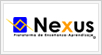 nexus