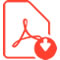 pdf logo
