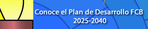 Plan de Desarrollo FCB 2025-2040