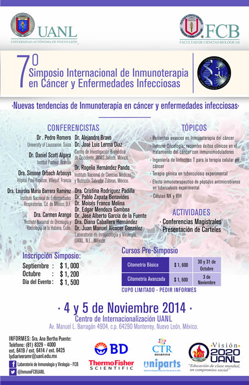 poster 7SIIweb