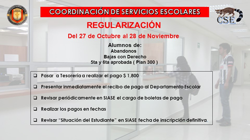 regularizacion 2014