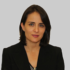 Amanda Cavazos Álvarez 