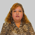María Margarita González Rivera