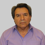 Héctor Eulalio López Salas