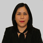 Magda Elizabeth Hernández García