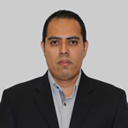 Mario Alberto Hernández Torres
