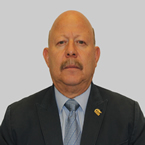 Gilberto Tijerina Medina