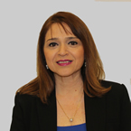 Herlinda Juanita Vielma Ramírez