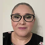Brenda González Hernández