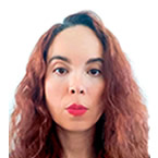 Manuela Citlali Chacón Cardosa