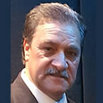 Antonio Leija Tristán 