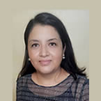Deyanira Quistian Martínez