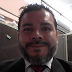 Erick Cristóbal Oñate González