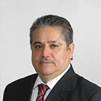 Gabino Adrián Rodríguez Almaráz