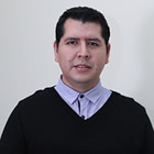 Jesús Antonio Dávila Barboza