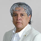 José Ignacio González Rojas