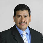 Juan Gabriel Báez González