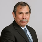 Juan Francisco Contreras Cordero