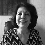 Lilia Guillermina Sánchez Rodríguez