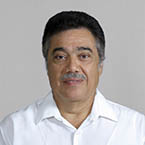 Mario Alberto Rocha Peña