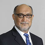 Ramiro Quintanilla Licea