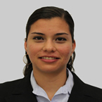 Sara Nohemi Cortez Soto