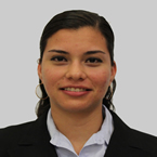 Sara Nohemí Cortez Soto