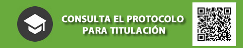 Protocolo de Titulación