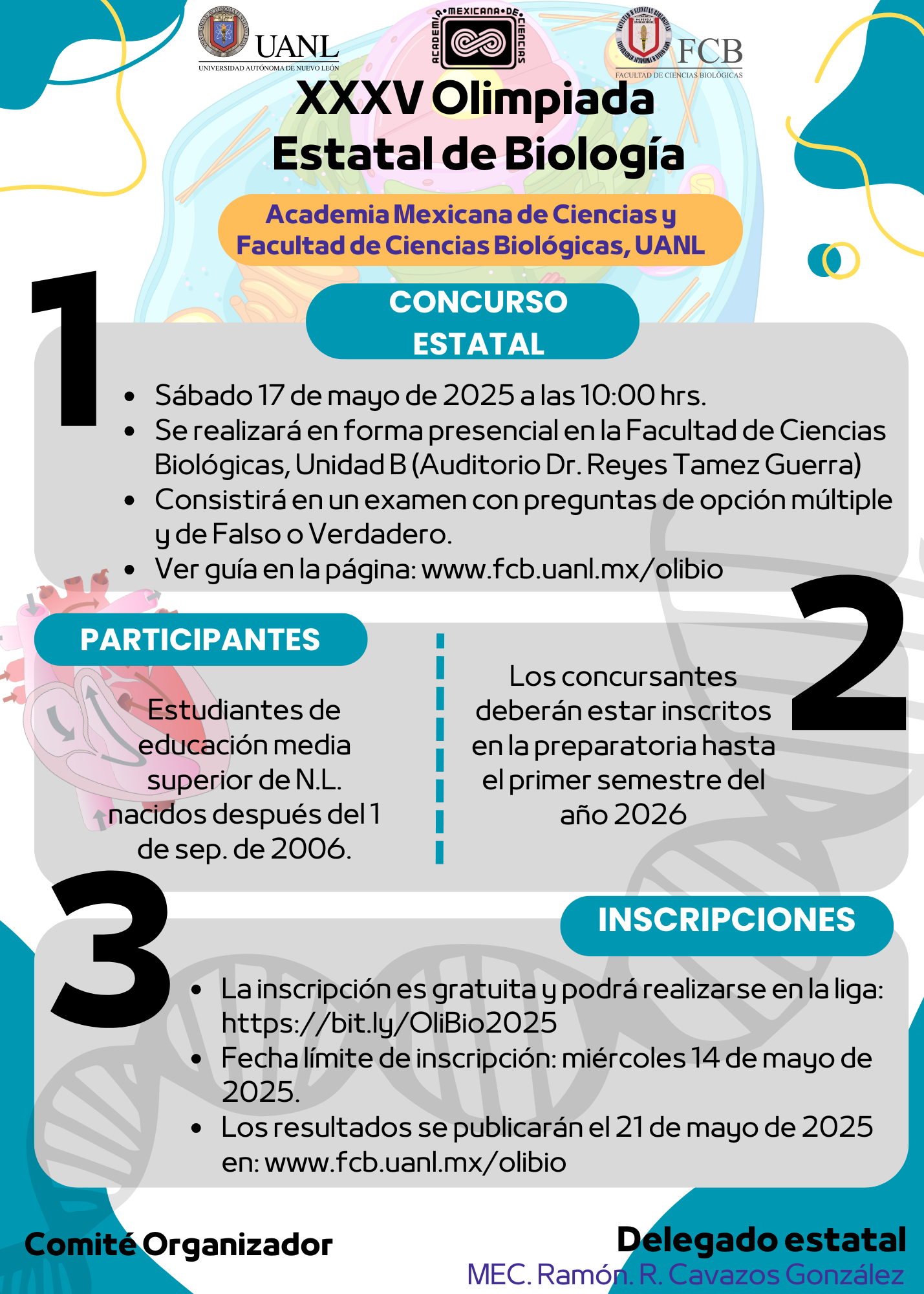 Resultados 1 page 0001