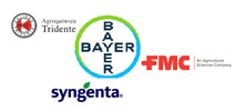 bayer_logo.jpg