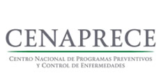 cenaprece_logo.jpg