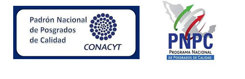 concyt_logos4.jpg