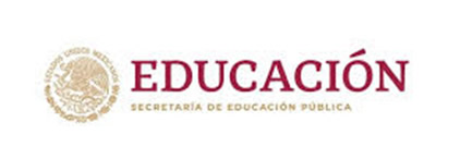 educacion_mx_logo.jpg