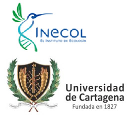 instituciones2_logo.jpg