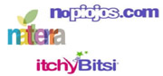 nopiojos_logo.jpg