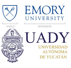 universidades_logos.jpg