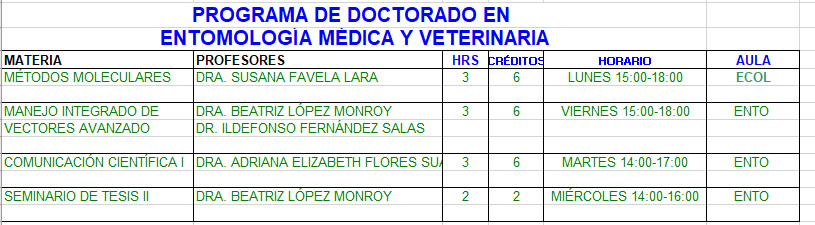10 prog dv pos