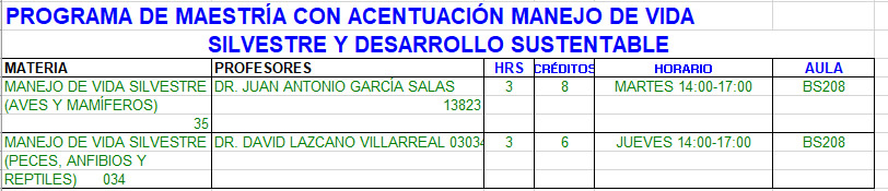 7 manejo pos