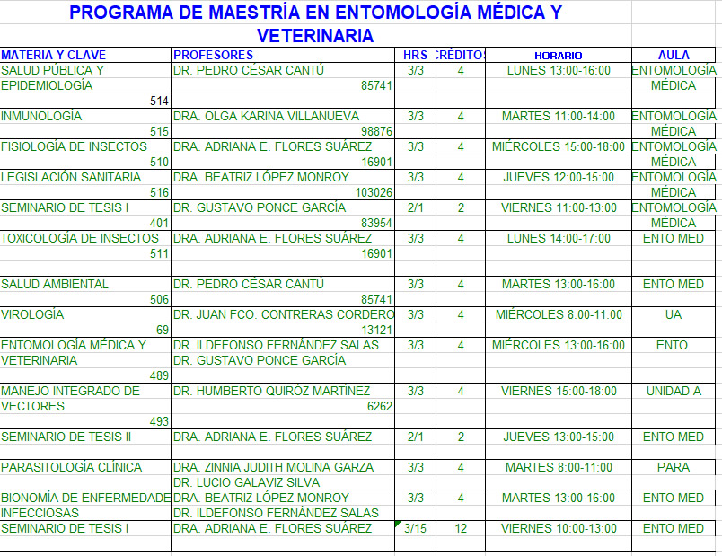 9 prog v pos