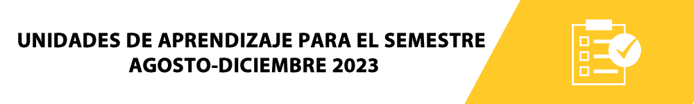 convocatoria 2022 1