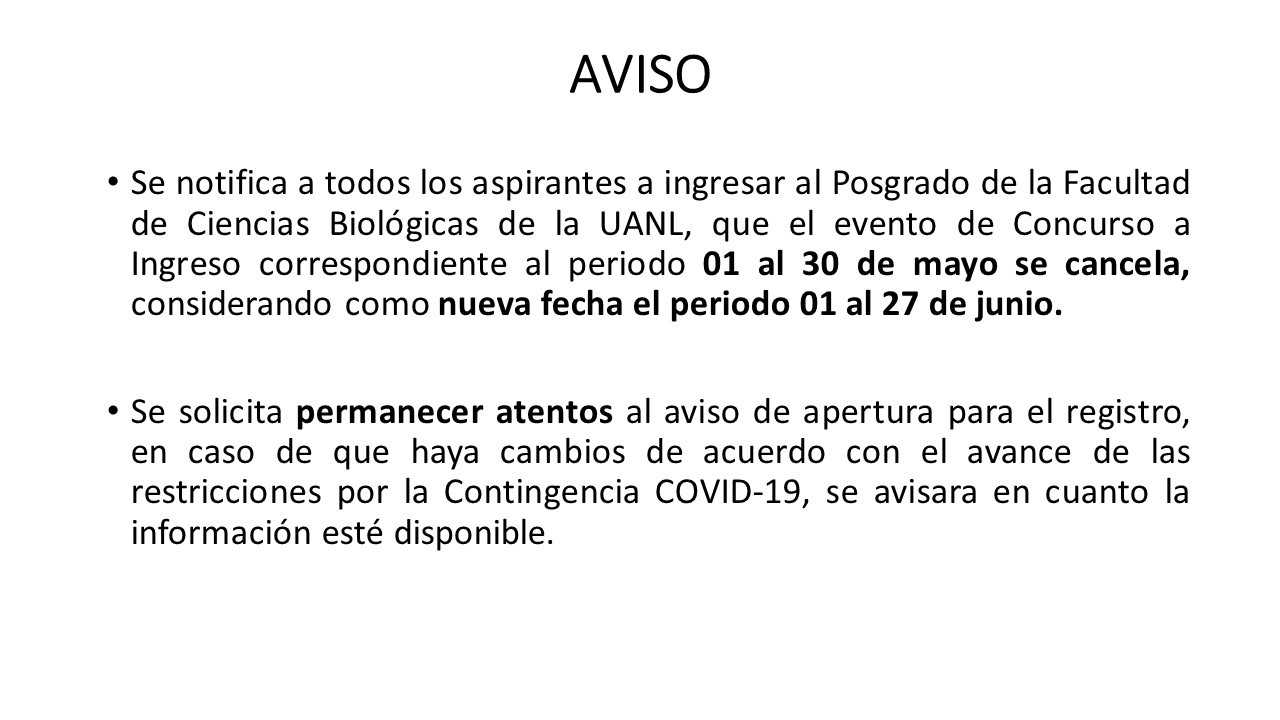 cambio_fecha_posgrado2.JPG