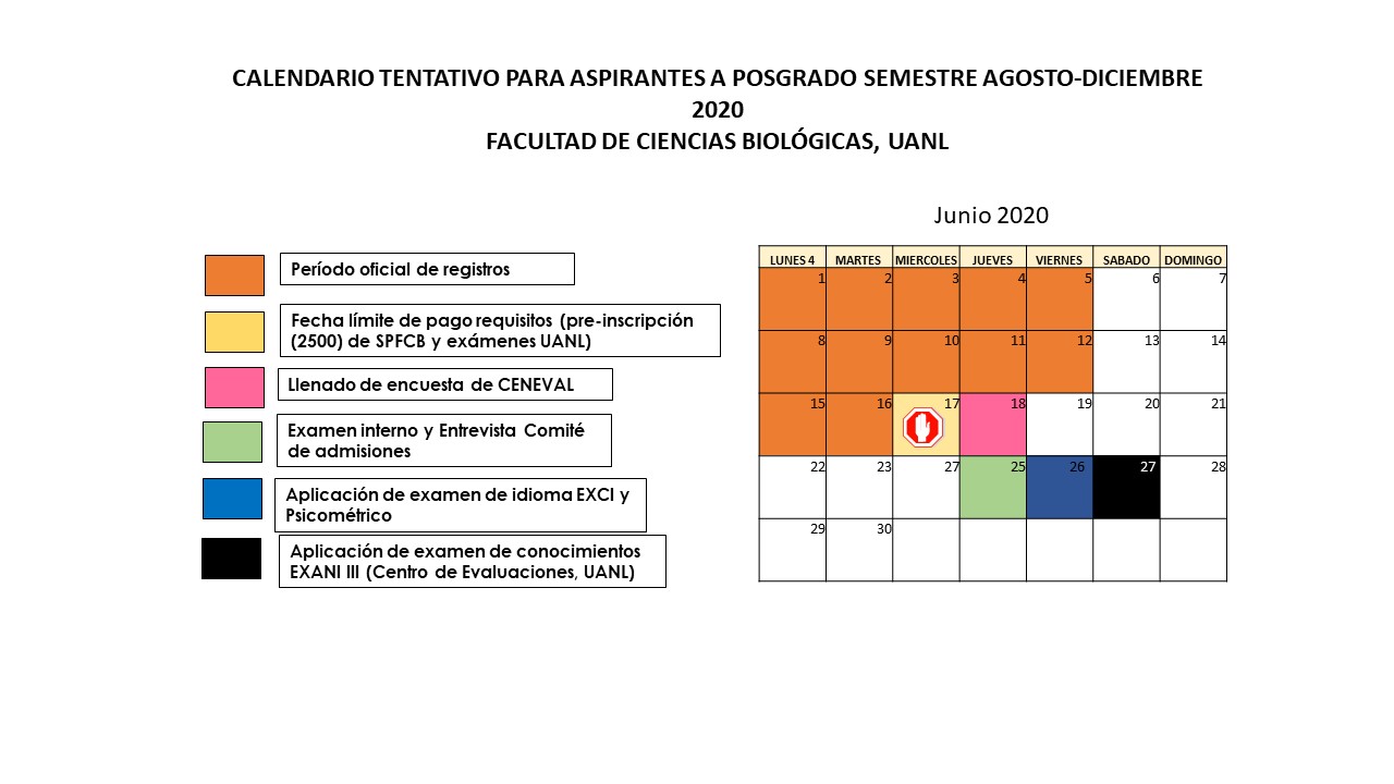 cambio_fecha_posgrado3.JPG