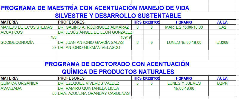 mat_pos_2018_6.jpg