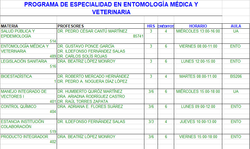 pos ad2020 1
