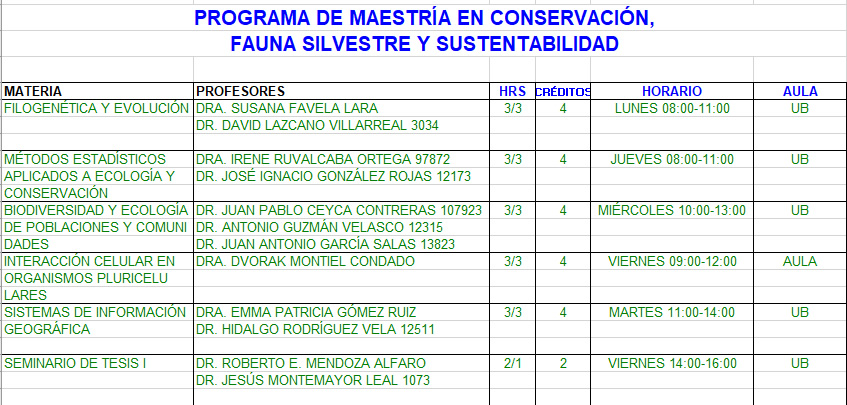 pos ad2020 1