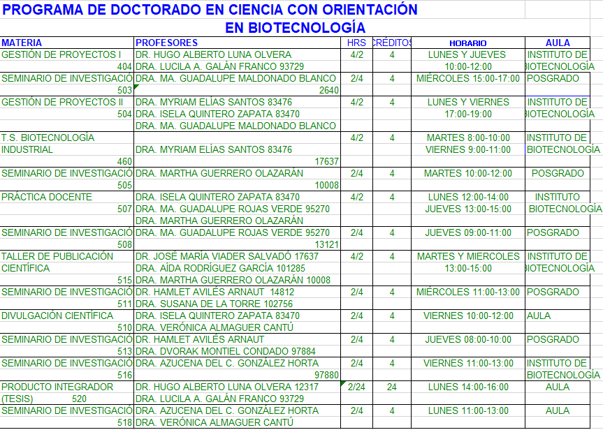 pos ad2020 1