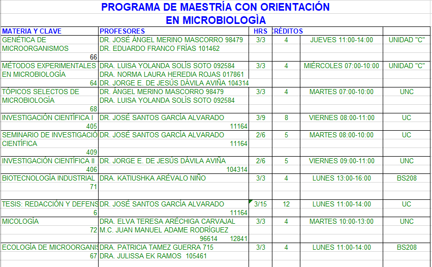 pos ad2020 1