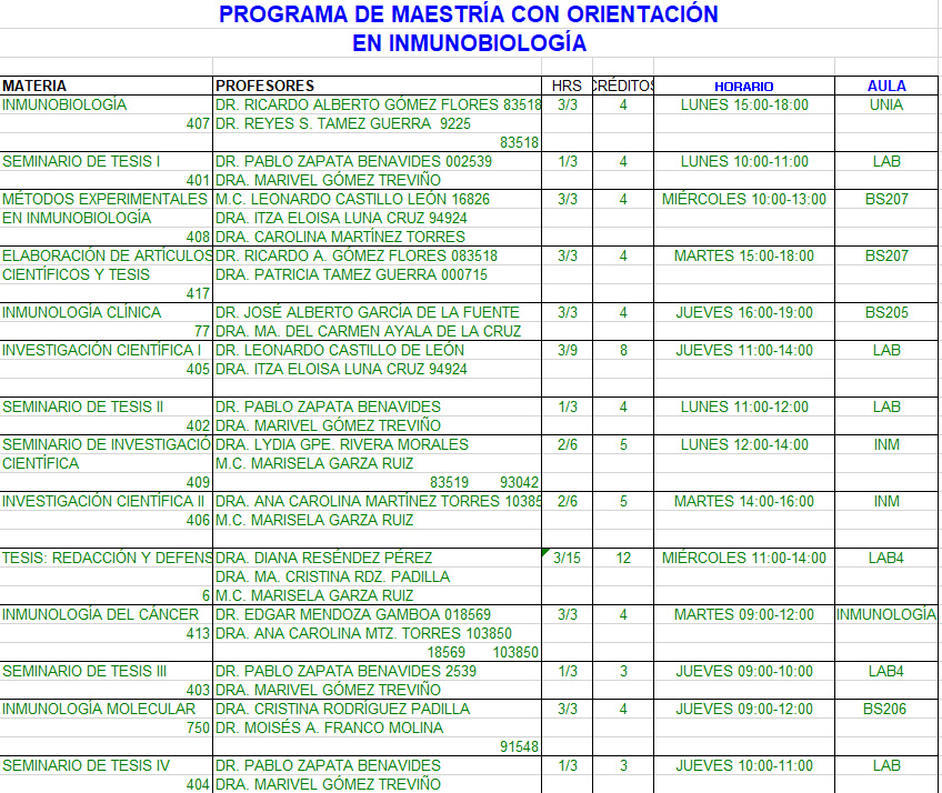 pos ad2020 1