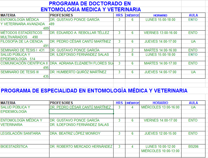 pos ad2019 1