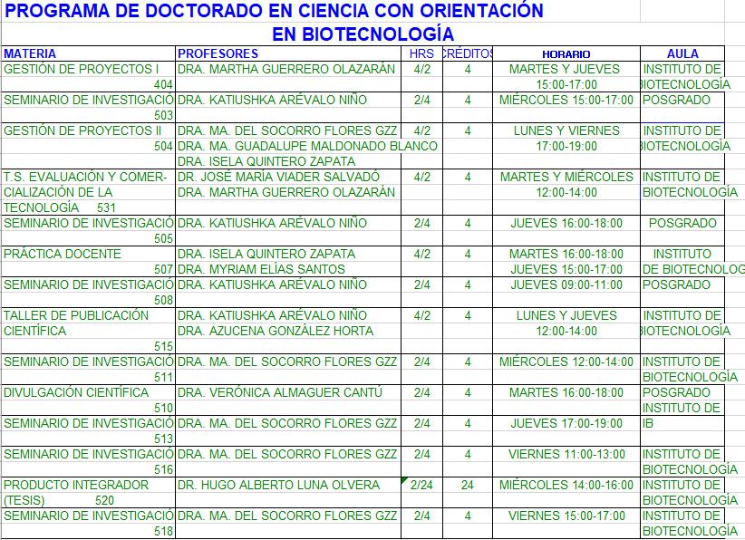 pos ad2019 1